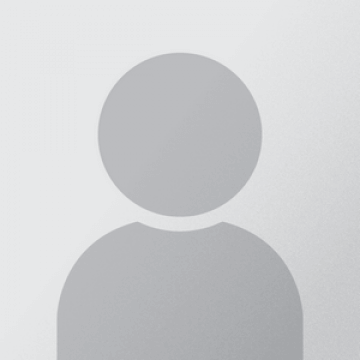 Administrator
