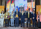 Labuan OFC attracts Bank of Humanity 