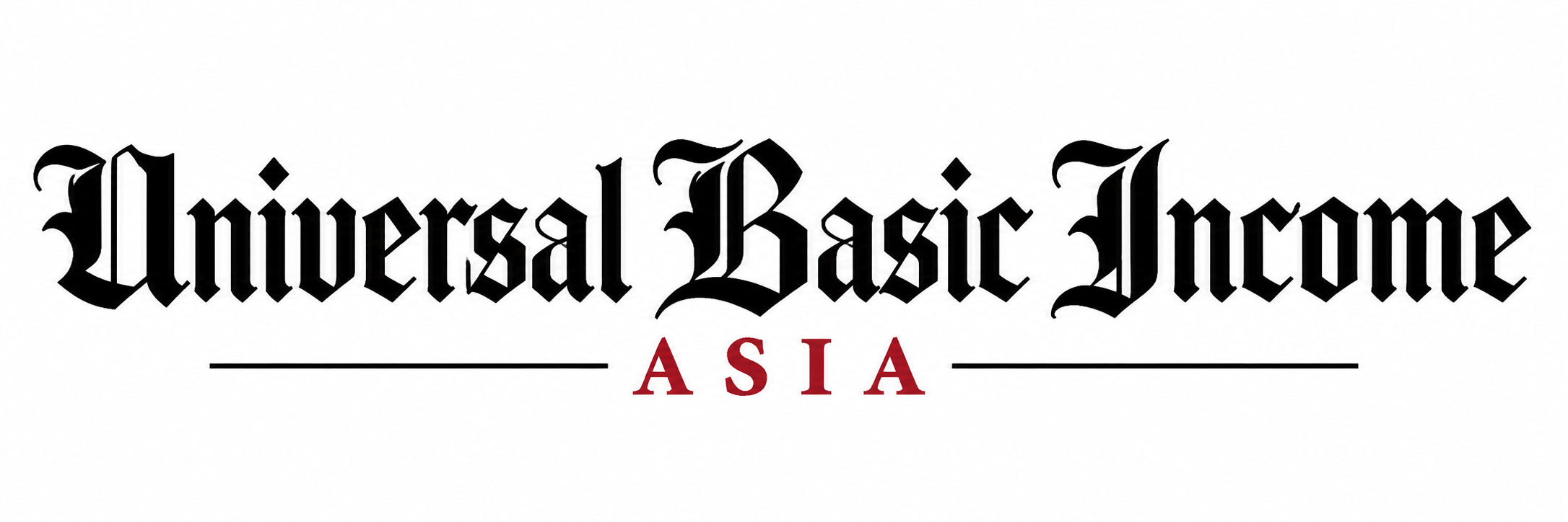 Application Name Logo