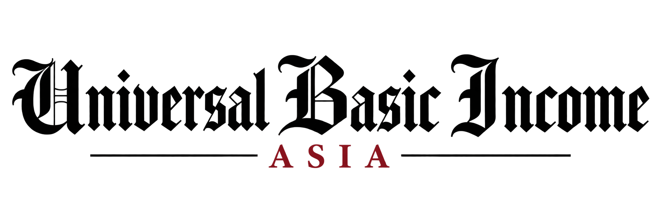 Application Name Logo